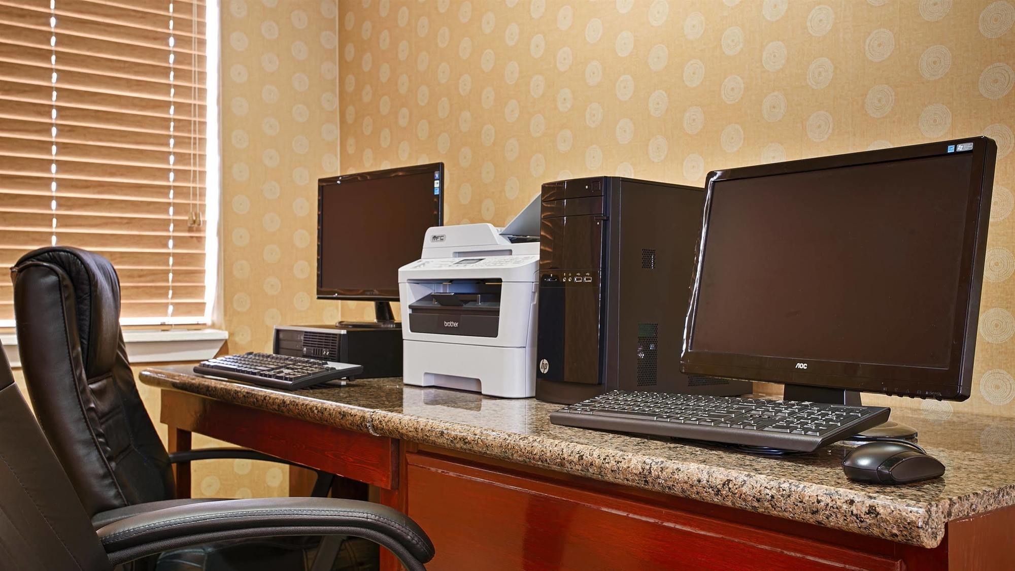 Comfort Inn & Suites Wylie Ngoại thất bức ảnh